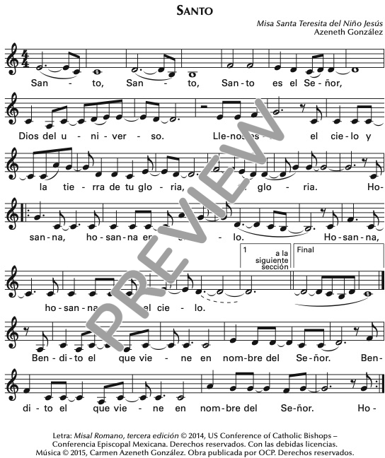 Score placeholder