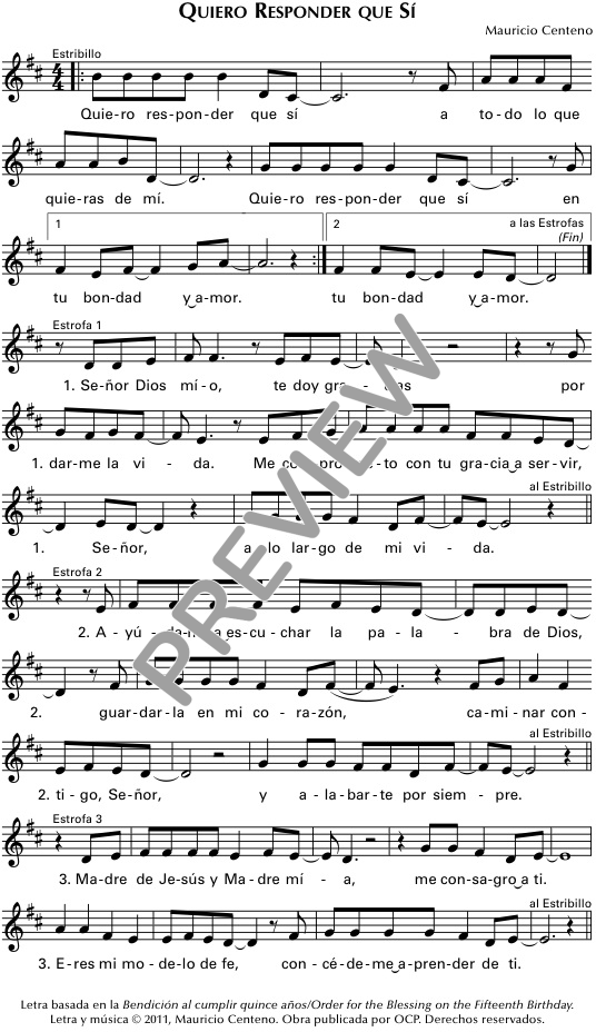 Score placeholder