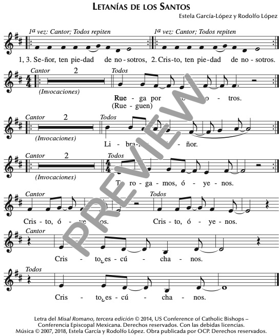 Score placeholder