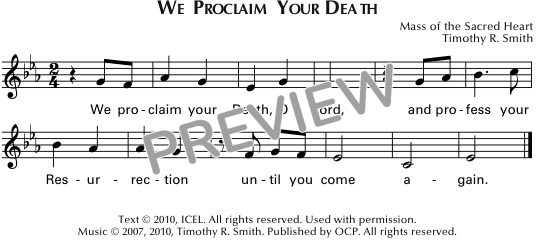 Score placeholder