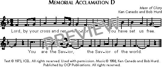 Score placeholder