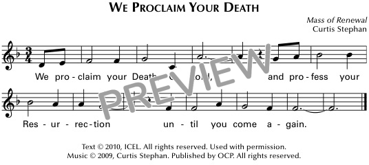 Score placeholder