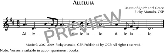Score placeholder