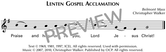 Score placeholder