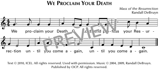 Score placeholder