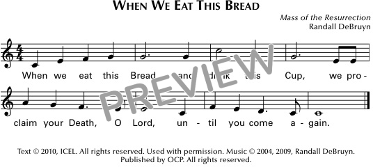 Score placeholder