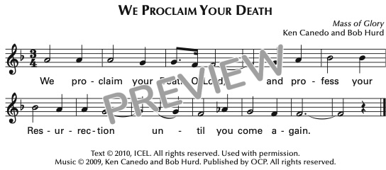 Score placeholder