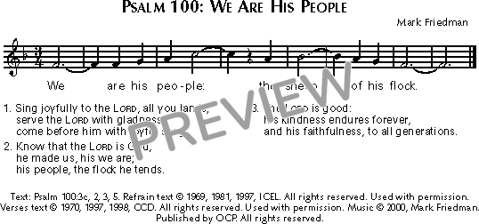 Score placeholder