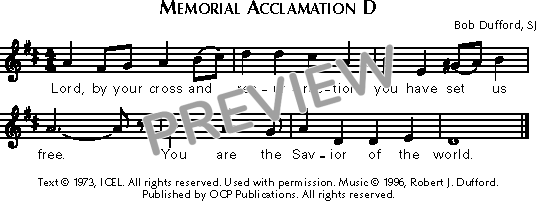 Score placeholder