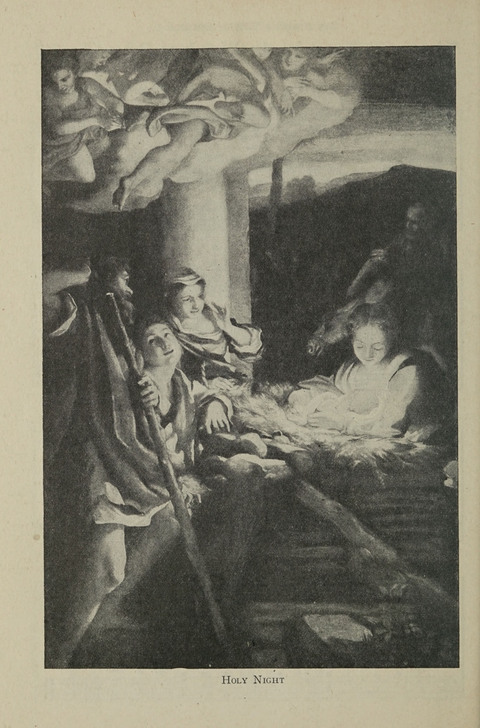 American Church and Church School Hymnal: a new religious educational hymnal page 88