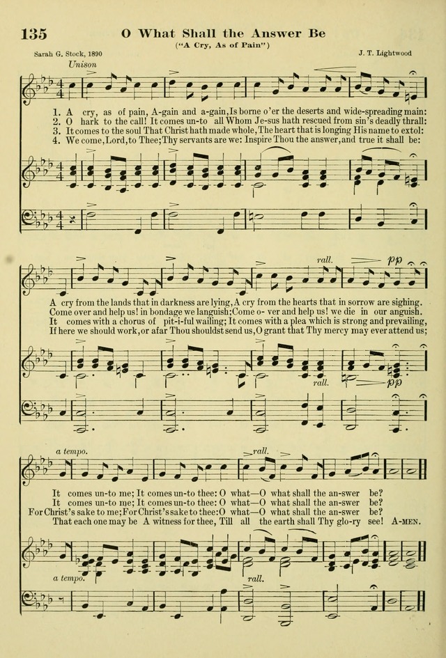 Alleluia: a hymnal for use in schools, in the home, in young people