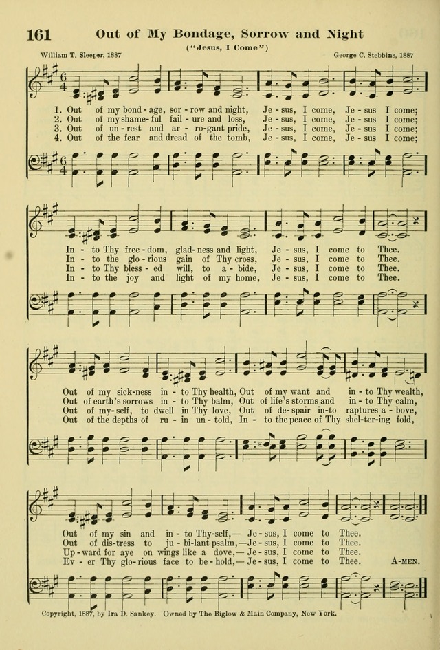 Alleluia: a hymnal for use in schools, in the home, in young people