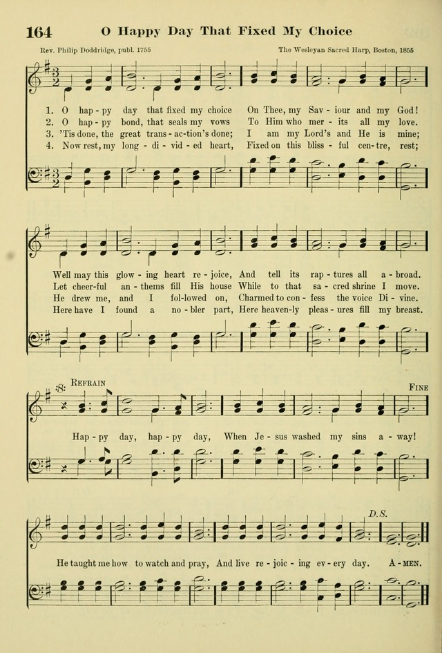 Alleluia: a hymnal for use in schools, in the home, in young people