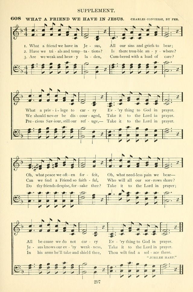 African Methodist Episcopal hymn and tune book: adapted to the doctrine and usages of the church. page 326