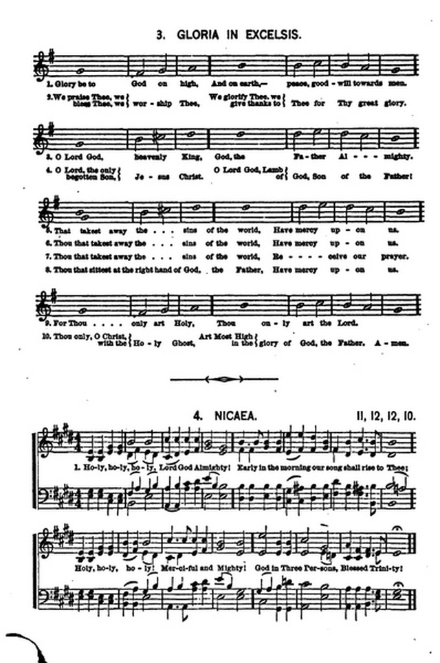 The Aid to Praise page 4