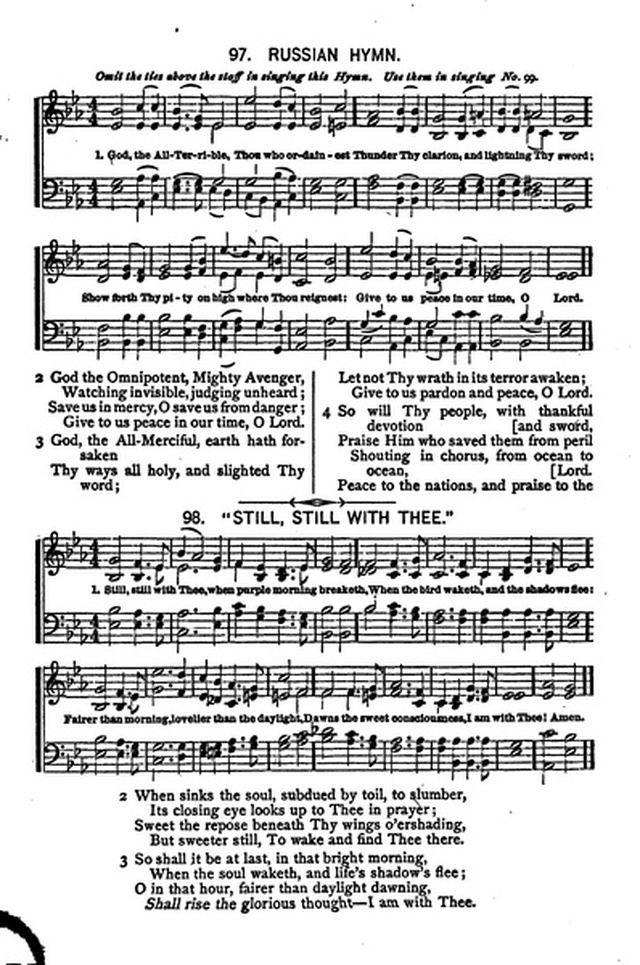 The Aid to Praise page 62