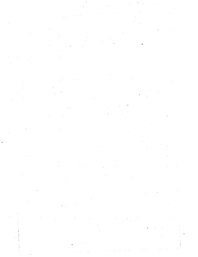 Andeliga Sånger (3. upplagan) page 171