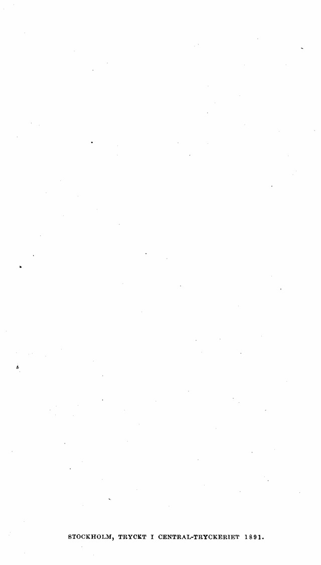 Andeliga Sånger (3. upplagan) page ii