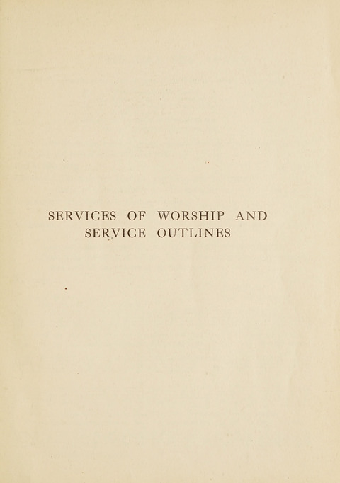 The Beacon Hymnal: for Church Schools, Young People
