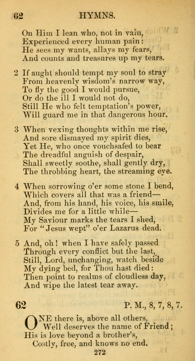 The Book of Worship page 272