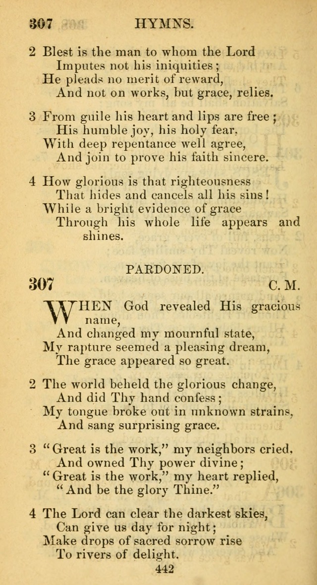 The Book of Worship page 444