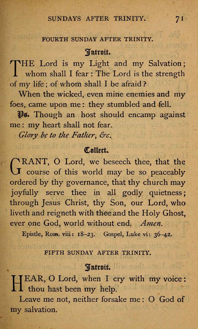 Book of Worship (Rev. ed.) page 122