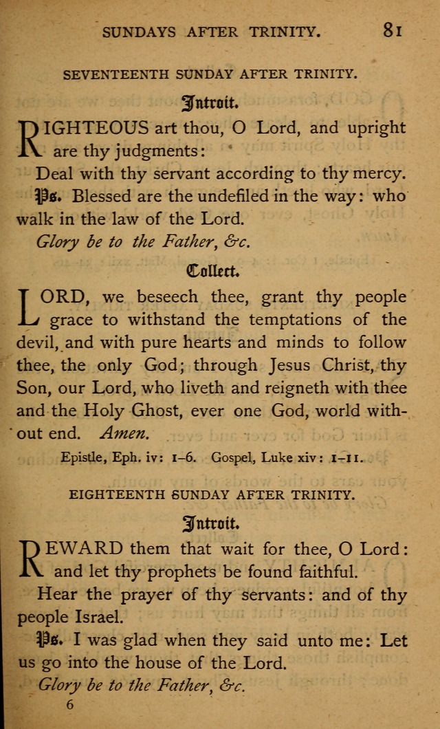 Book of Worship (Rev. ed.) page 132