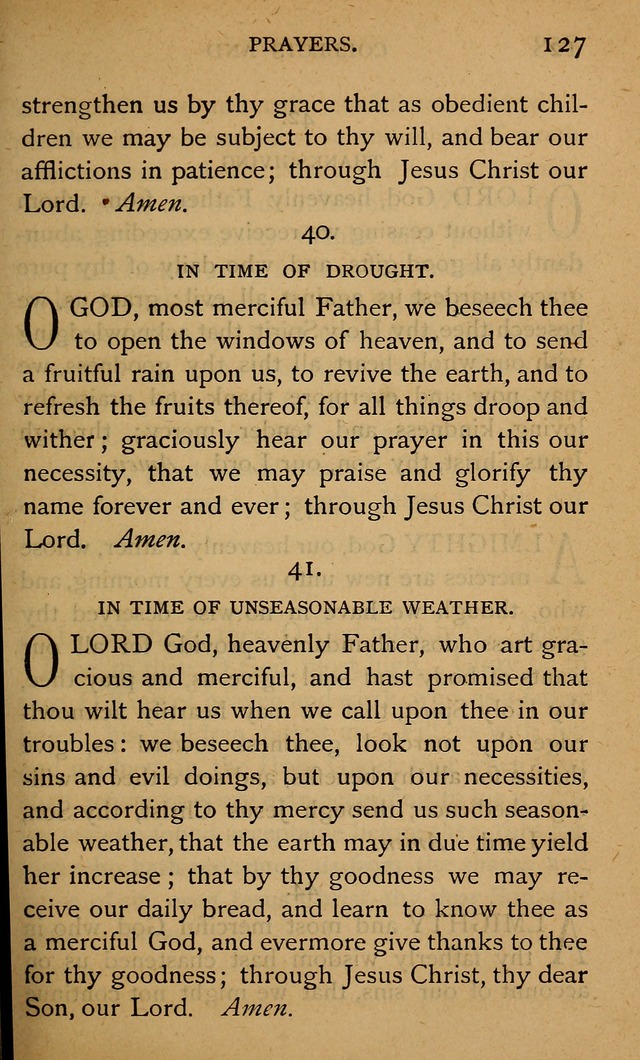 Book of Worship (Rev. ed.) page 178