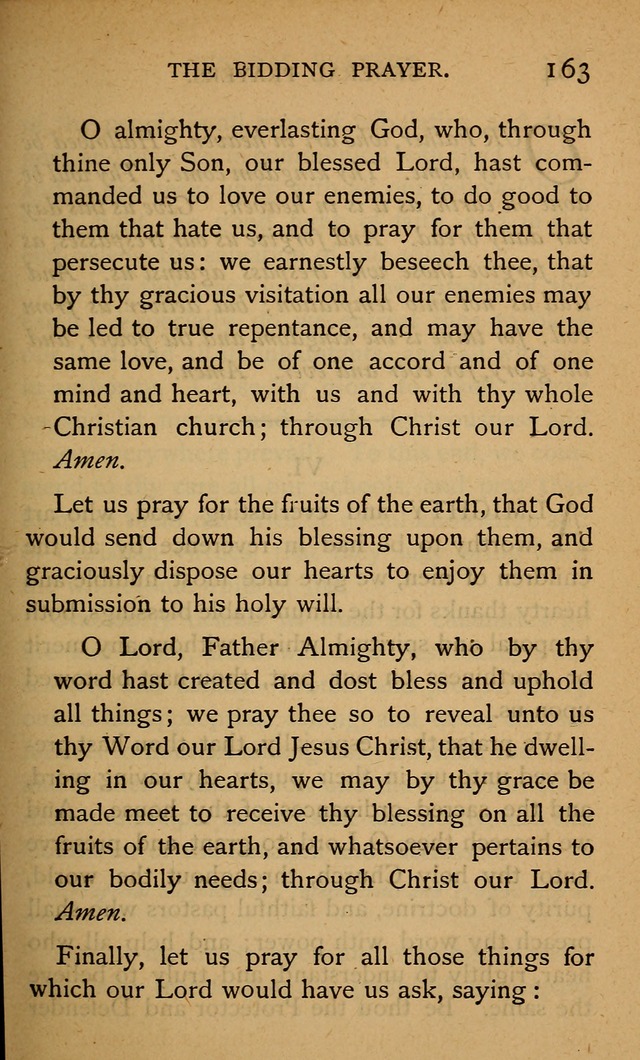 Book of Worship (Rev. ed.) page 214