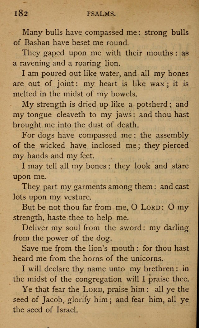 Book of Worship (Rev. ed.) page 233