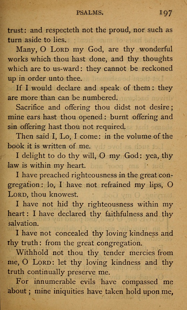 Book of Worship (Rev. ed.) page 248