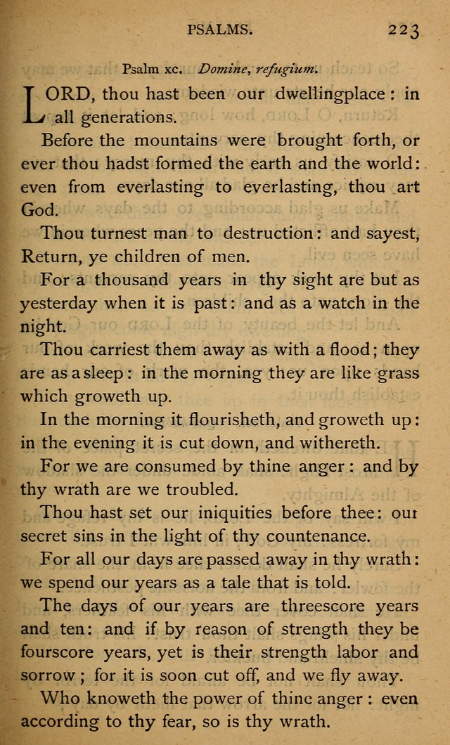 Book of Worship (Rev. ed.) page 274