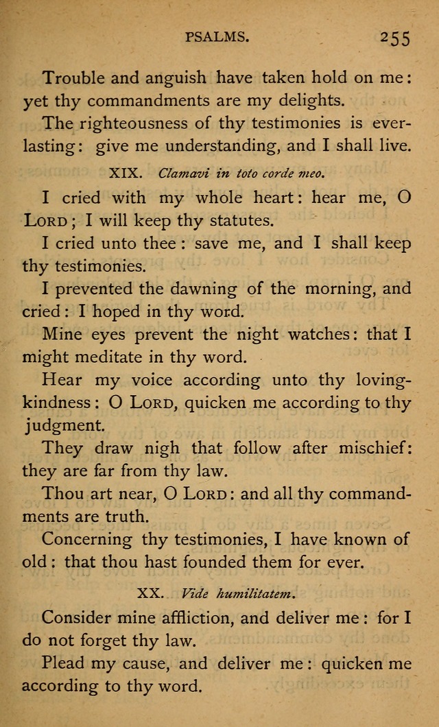 Book of Worship (Rev. ed.) page 306