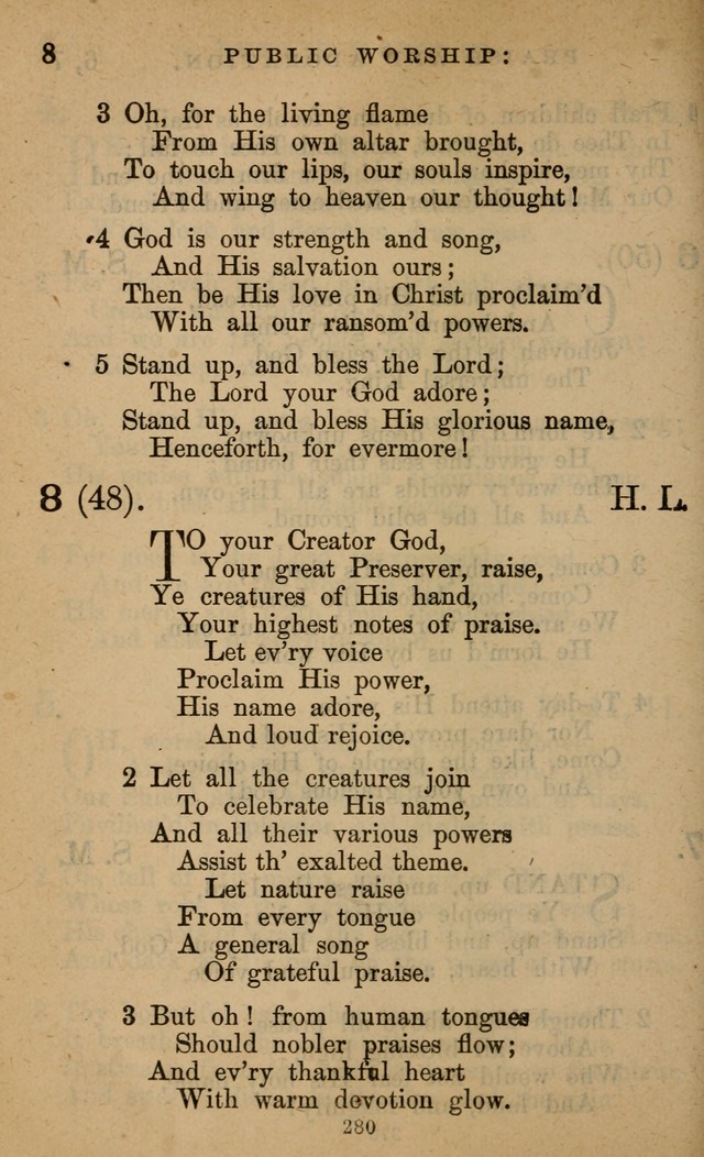 Book of Worship (Rev. ed.) page 331