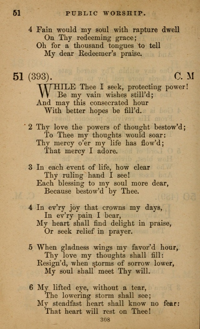 Book of Worship (Rev. ed.) page 359