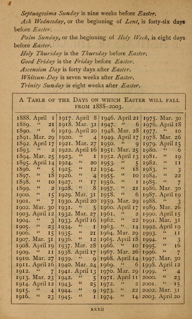 Book of Worship (Rev. ed.) page 37