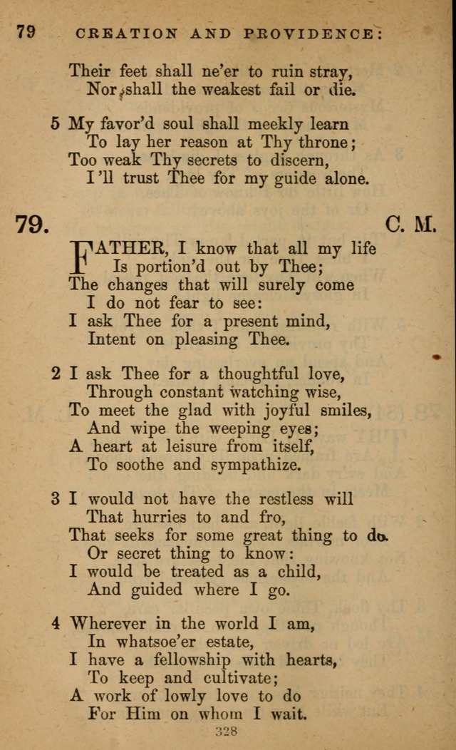 Book of Worship (Rev. ed.) page 379