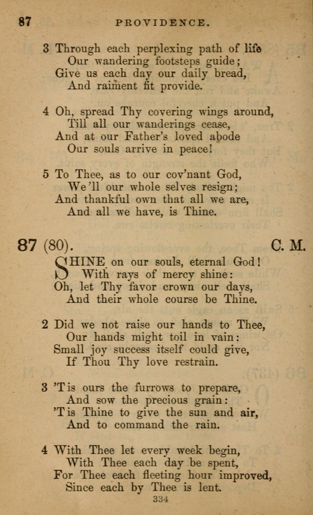 Book of Worship (Rev. ed.) page 385