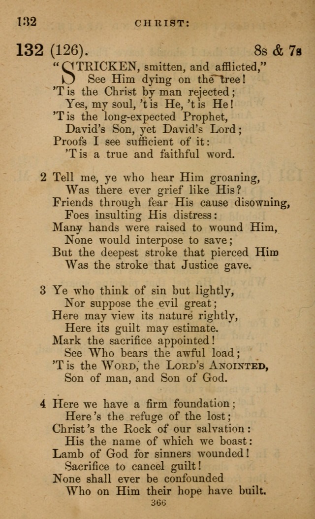 Book of Worship (Rev. ed.) page 417
