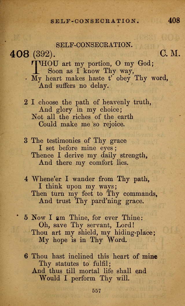 Book of Worship (Rev. ed.) page 608
