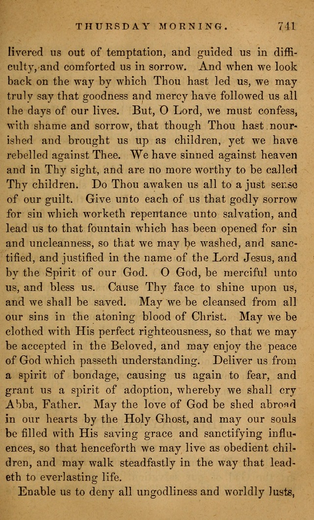 Book of Worship (Rev. ed.) page 792