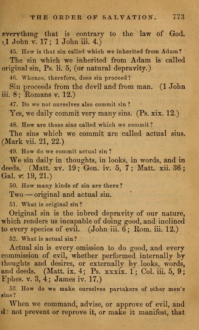 Book of Worship (Rev. ed.) page 826