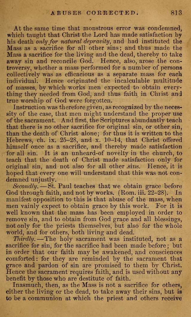 Book of Worship (Rev. ed.) page 866