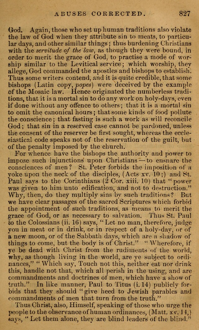 Book of Worship (Rev. ed.) page 880