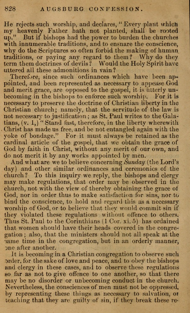 Book of Worship (Rev. ed.) page 881
