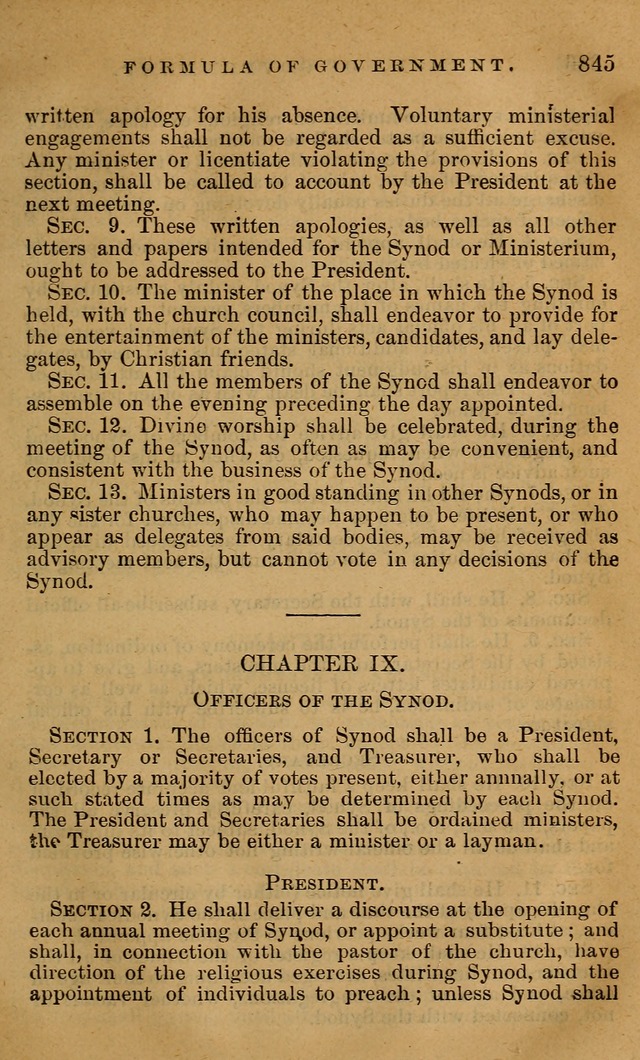 Book of Worship (Rev. ed.) page 898