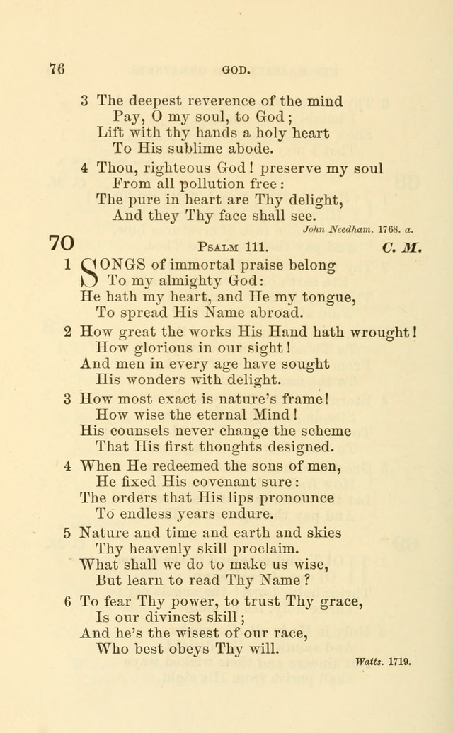Church Book: for the use of Evangelical Lutheran congregations page 240