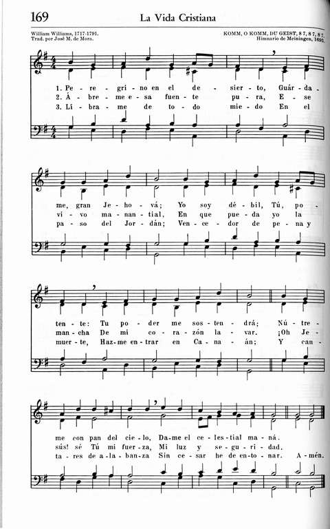 Culto Cristiano page 170