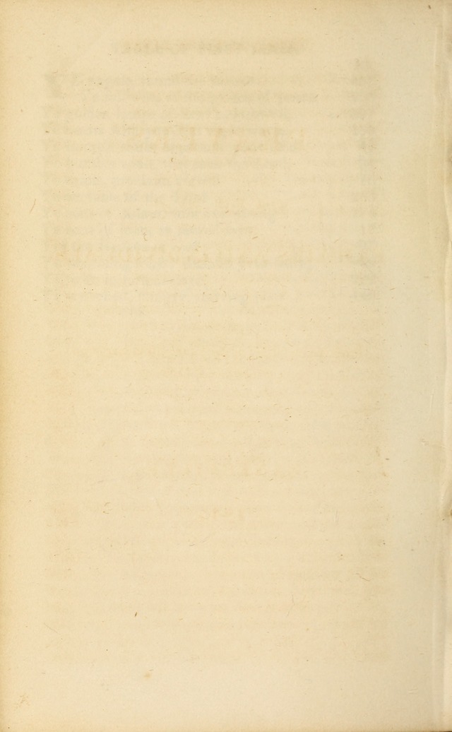 A Collection of Hymns and Prayers, for Public and Private Worship page 375