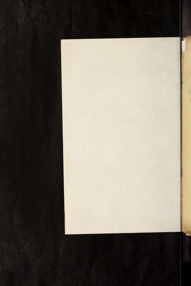 A Collection of Hymns and Prayers, for Public and Private Worship page iv